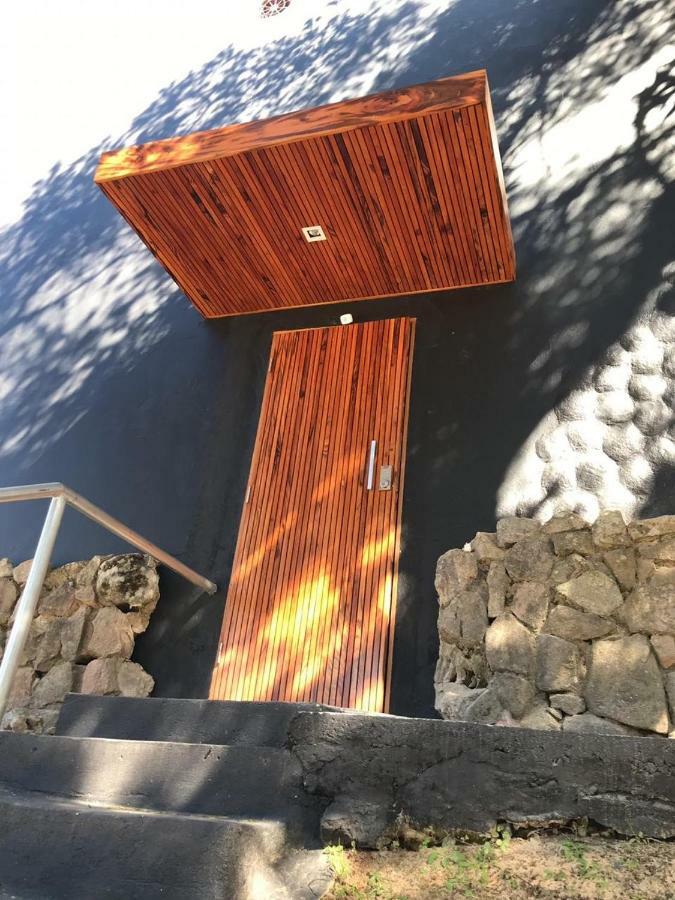 Winter Suites Campos Do Jordao - Capivari Exterior foto